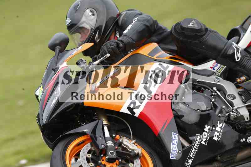 Archiv-2025/41 06.08.2025 FREERIDE Training ADR/Gruppe M/60